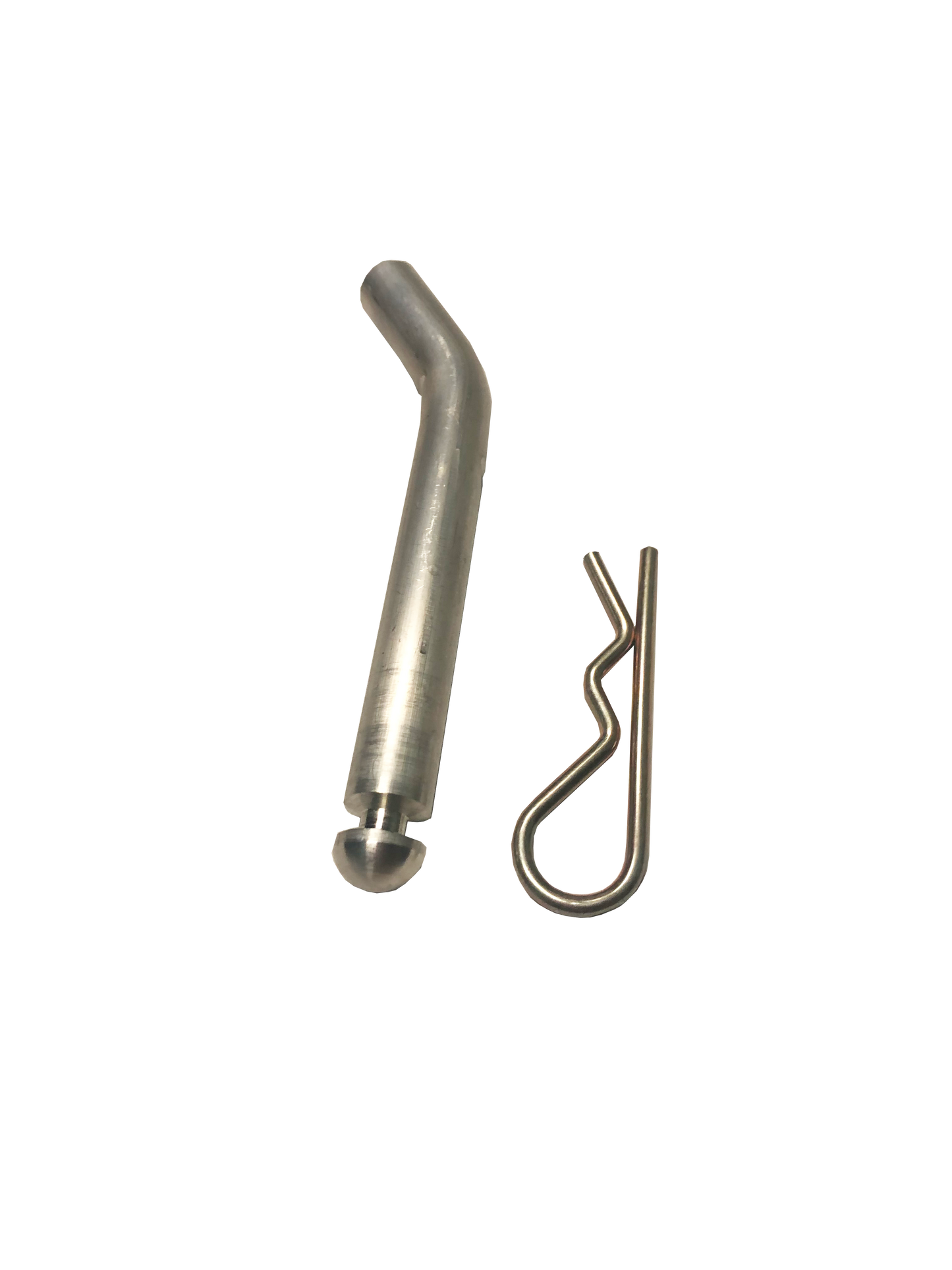 Harbor Master | Elite Lift | Leg | Part | Short Leg Pin w/ Hair Pin