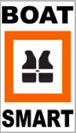All Manufacturers | Accessories & Other Items | Buoy | Solar Illuminating Buoy