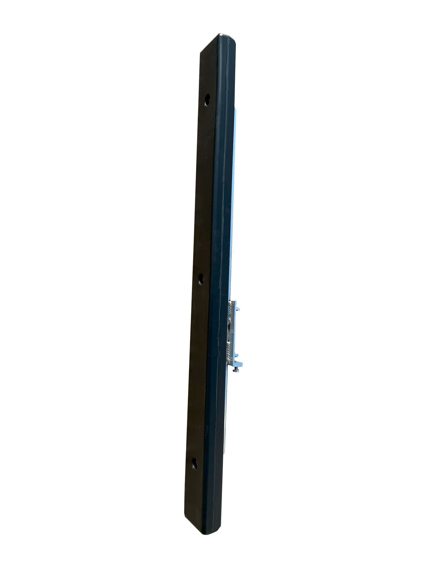 Harbor Master | Elite Dock | Dock Bumpers | 4' Dock Bumper w/ Quick Connect Dock Mount