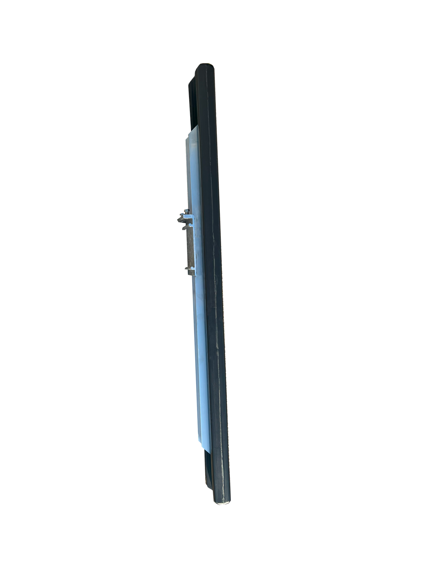 Harbor Master | Elite Dock | Dock Bumpers | 4' Dock Bumper w/ Quick Connect Dock Mount