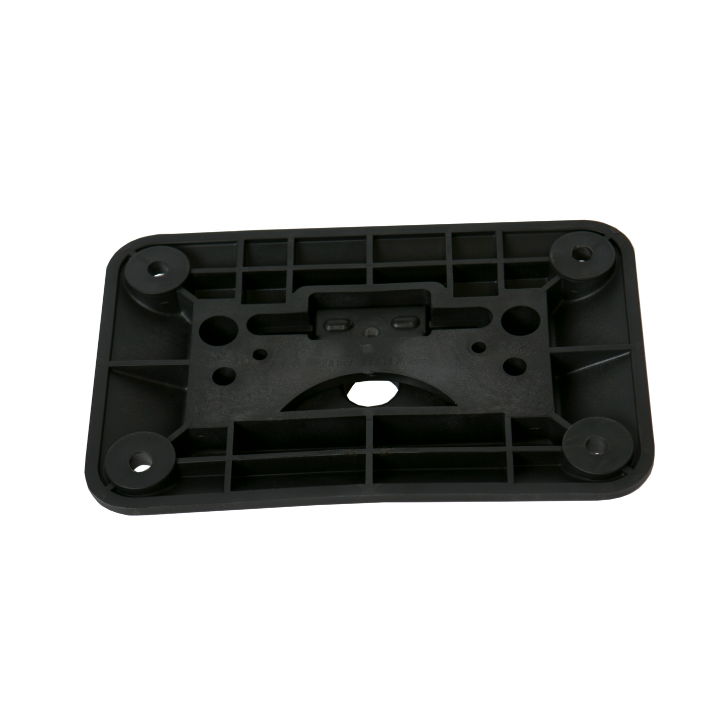 All Manufacturers | Dock | Dock Parts | Retractable Dock Cleat