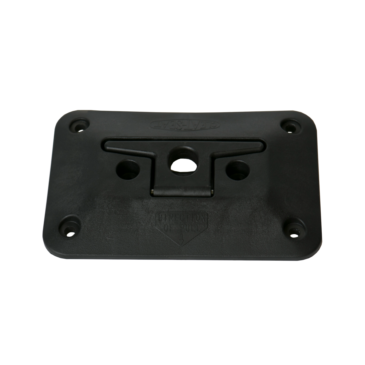 All Manufacturers | Dock | Dock Parts | Retractable Dock Cleat