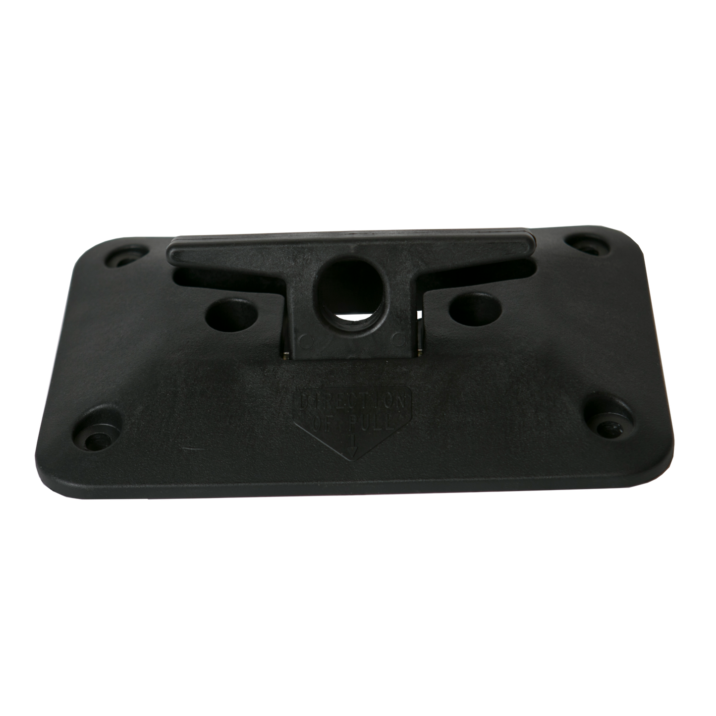 All Manufacturers | Dock | Dock Parts | Retractable Dock Cleat