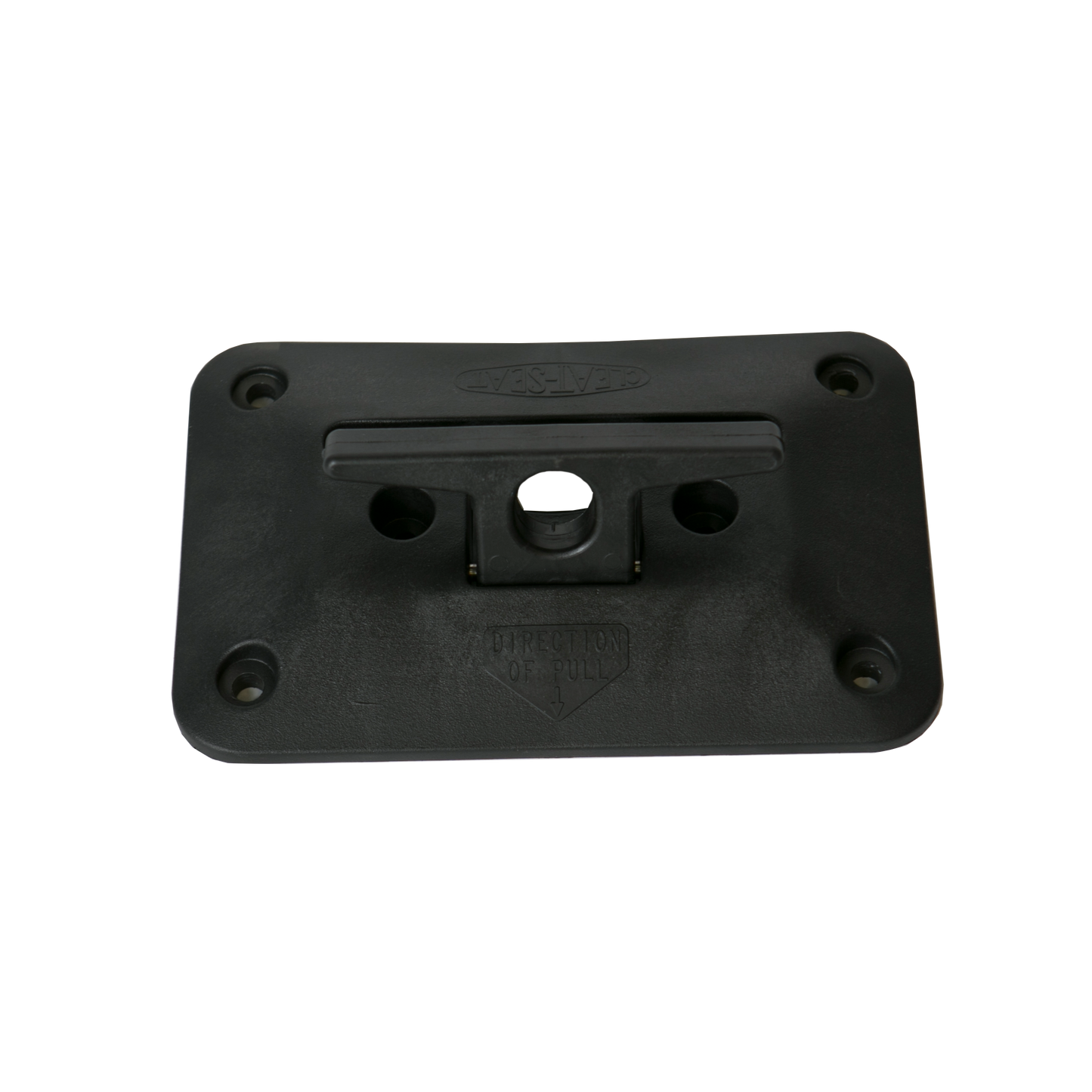 All Manufacturers | Dock | Dock Parts | Retractable Dock Cleat