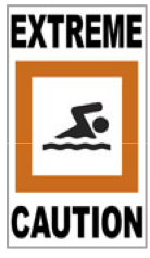 All Manufacturers | Accessories & Other Items | Buoy | Solar Illuminating Buoy