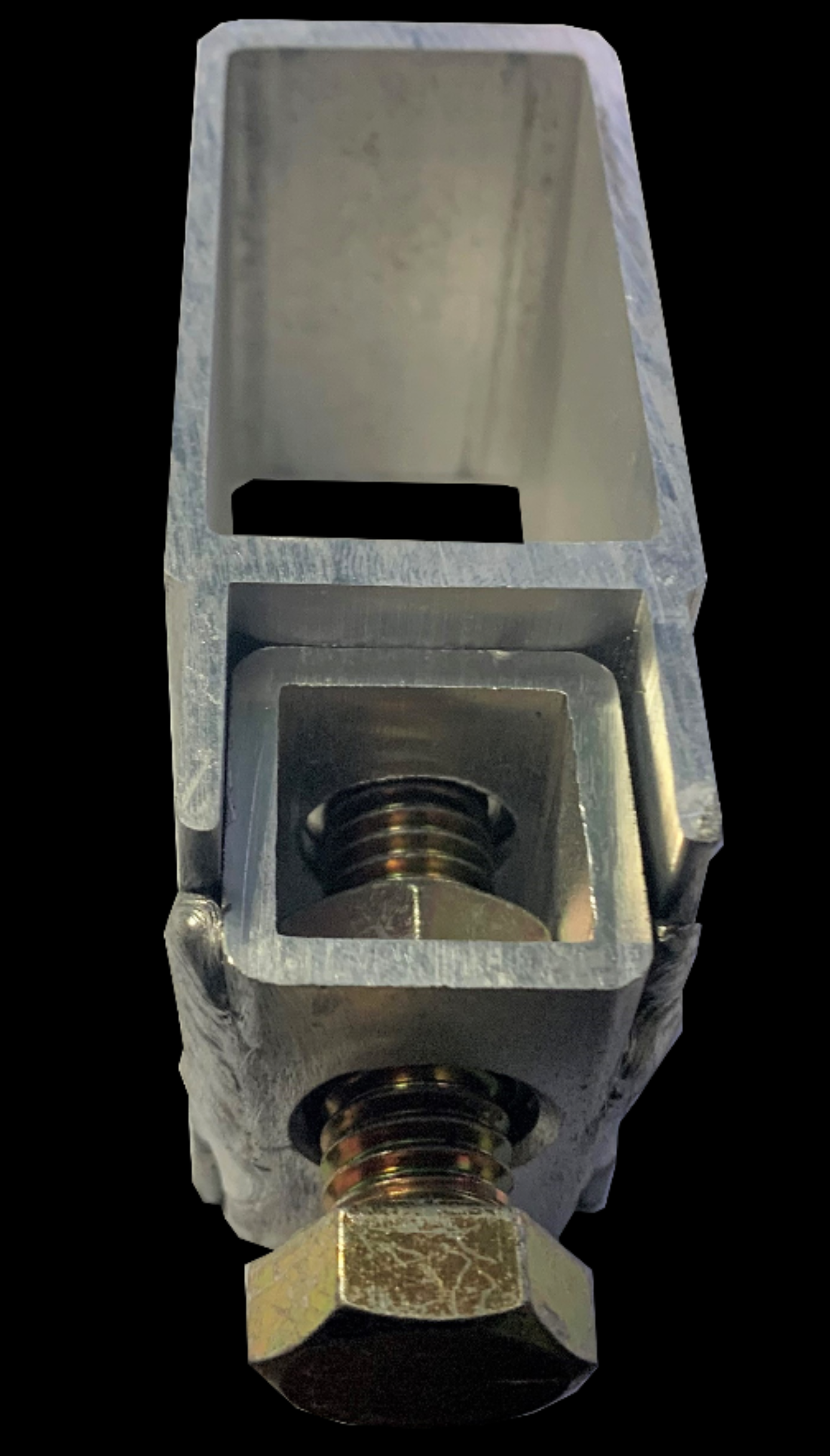 Harbor Master | Elite Canopy | Part | Canopy Adjuster