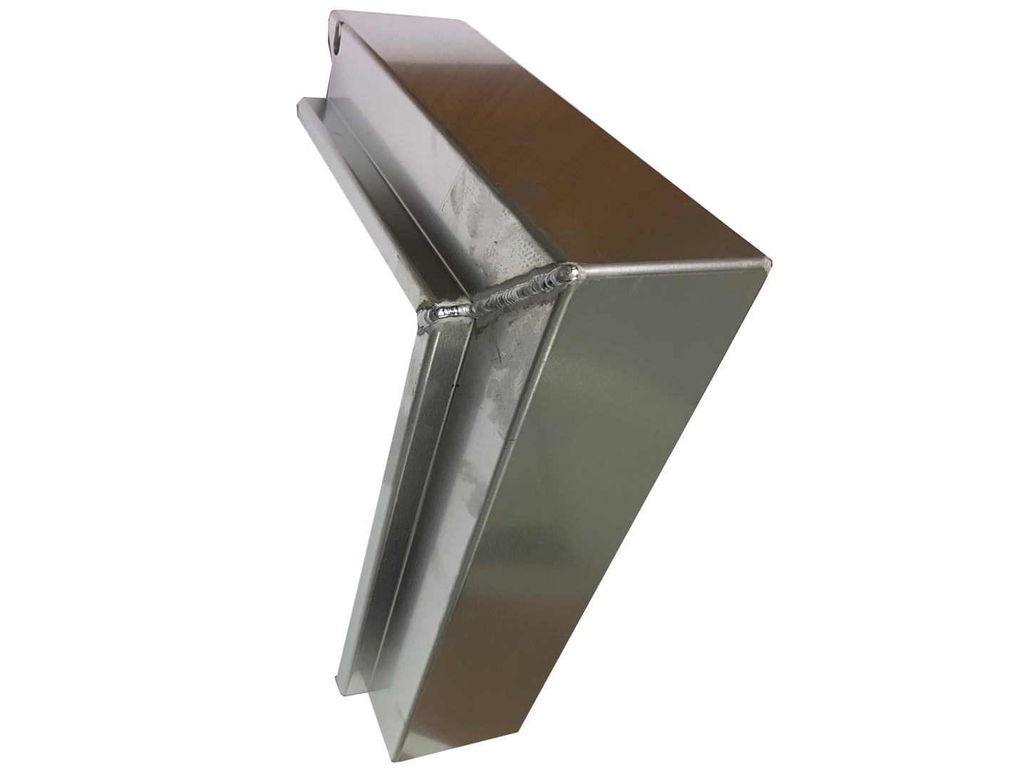 Harbor Master | Elite Lift | Aluminum Winch | Aluminum Winch