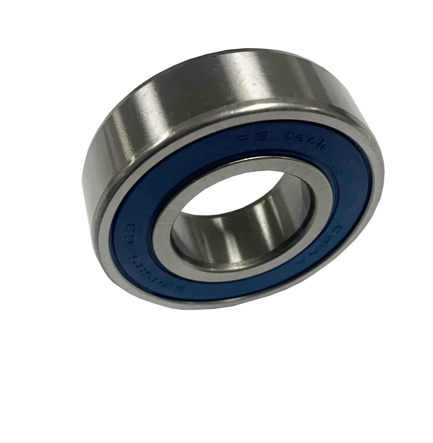 Harbor Master | Elite Lift | Pulley | Parts | Bearing for 3.5" Pulley