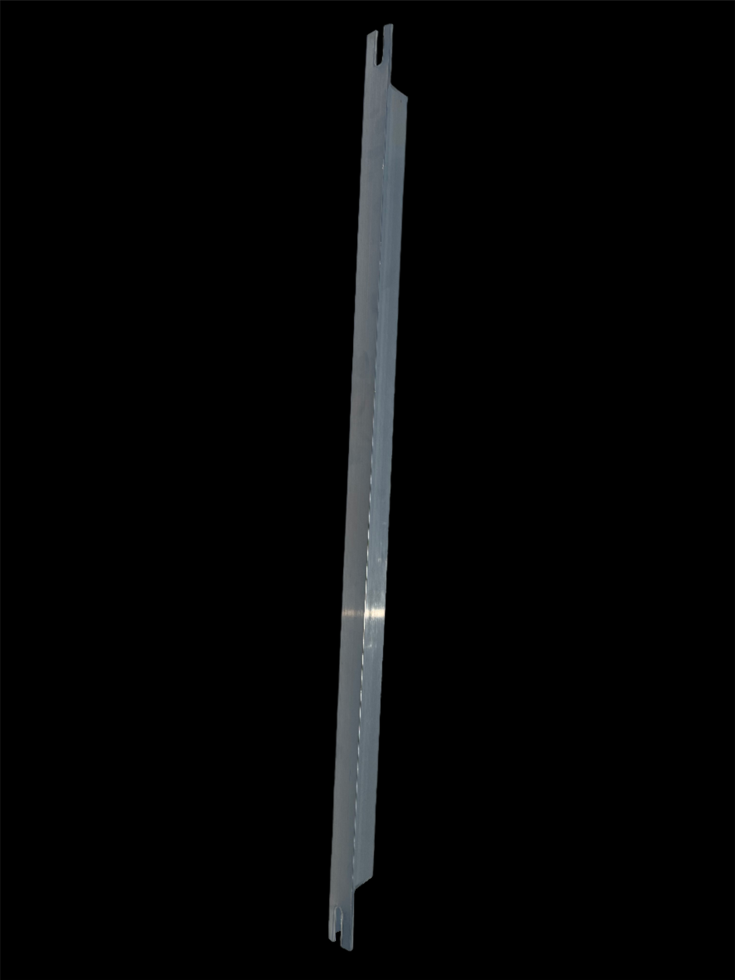 Harbor Master | Elite Lift | Lift Bracing | Lower Angle Bracing