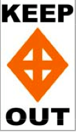 All Manufacturers | Accessories & Other Items | Buoy | Solar Illuminating Buoy