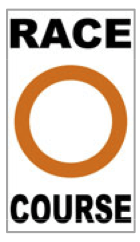 All Manufacturers | Accessories & Other Items | Buoy | Solar Illuminating Buoy
