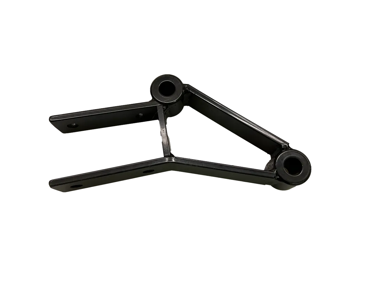 Harbor Master | Elite Lift | Rollers | Roller Hanger 50-60