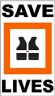 All Manufacturers | Accessories & Other Items | Buoy | Solar Illuminating Buoy