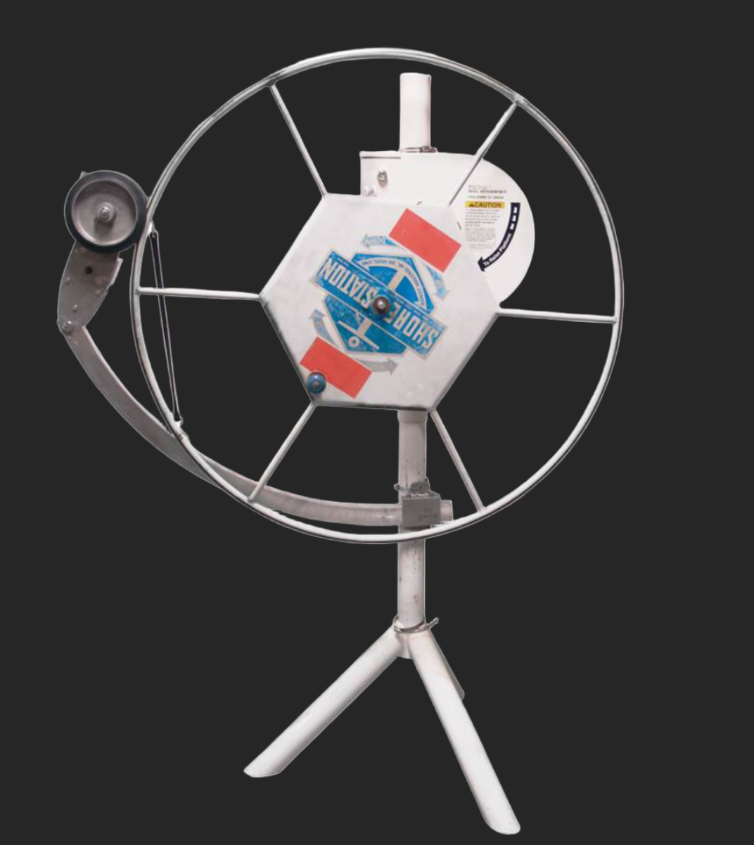 All Manufacturers | Power Unit | BLB Wheel Buddy | DC Drive 12 Volt | Universal Wheel Drive