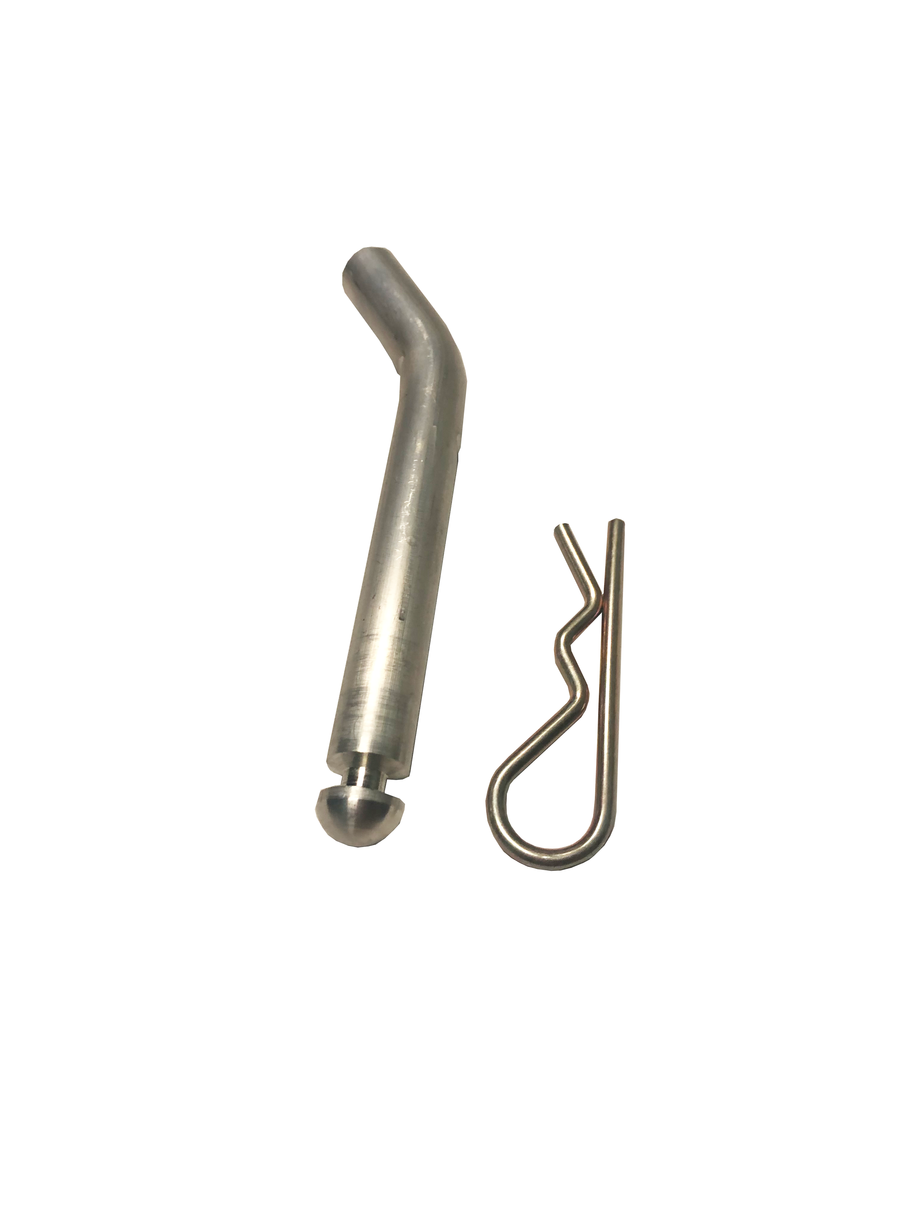 Harbor Master | Elite Lift | Leg | Part | Short Leg Pin w/ Hair Pin ...