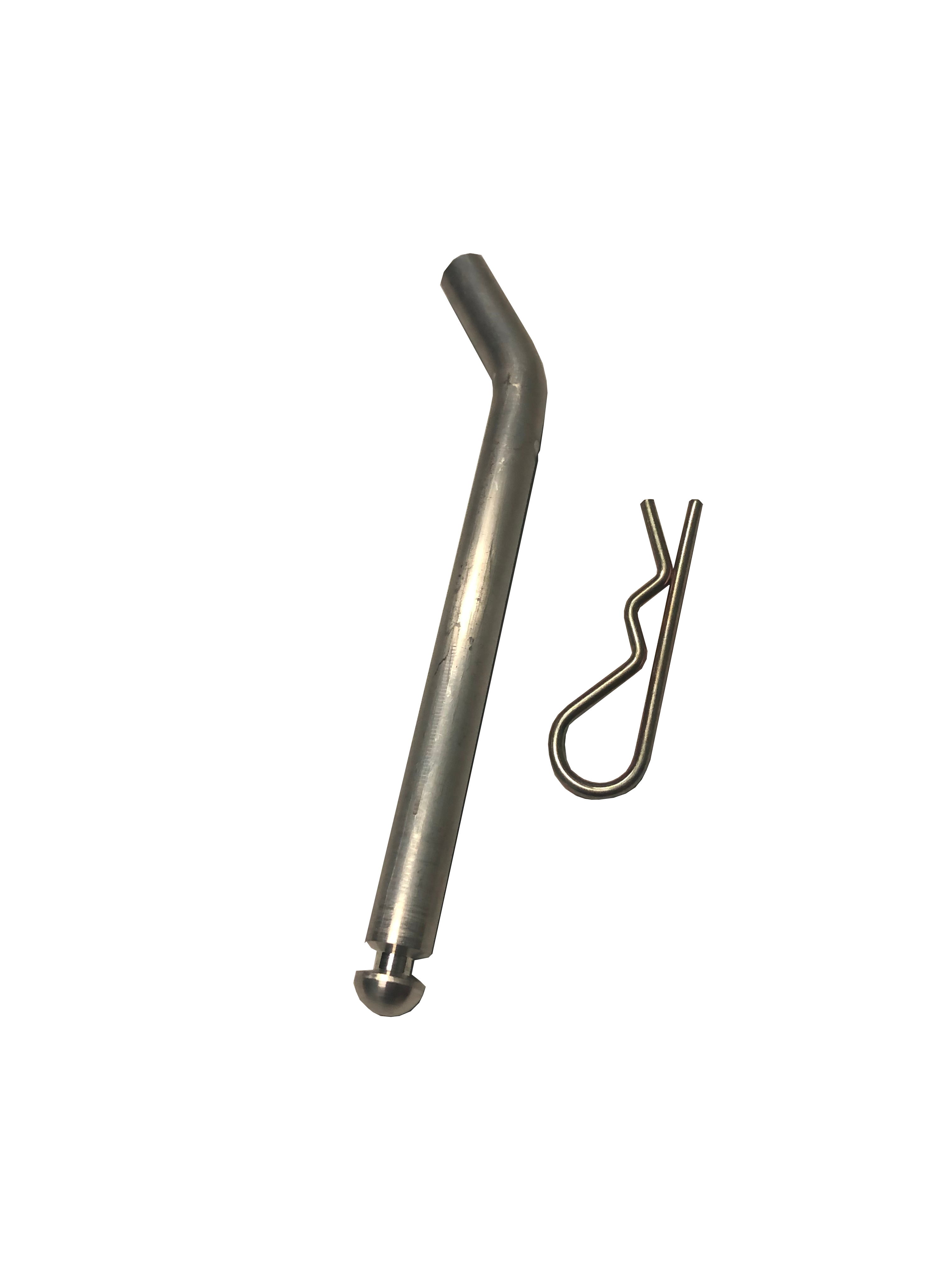 Pin Two Leg Harbor Master | Elite Lift | Leg | Part | Long Leg Pin w/ Hair Pin ...