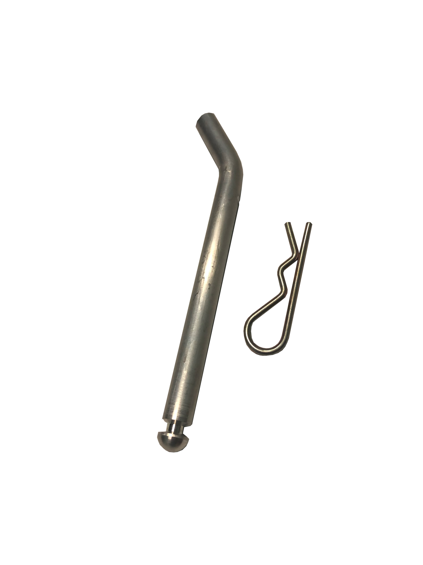 Harbor Master | Elite Lift | Leg | Part | Long Leg Pin w/ Hair Pin ...