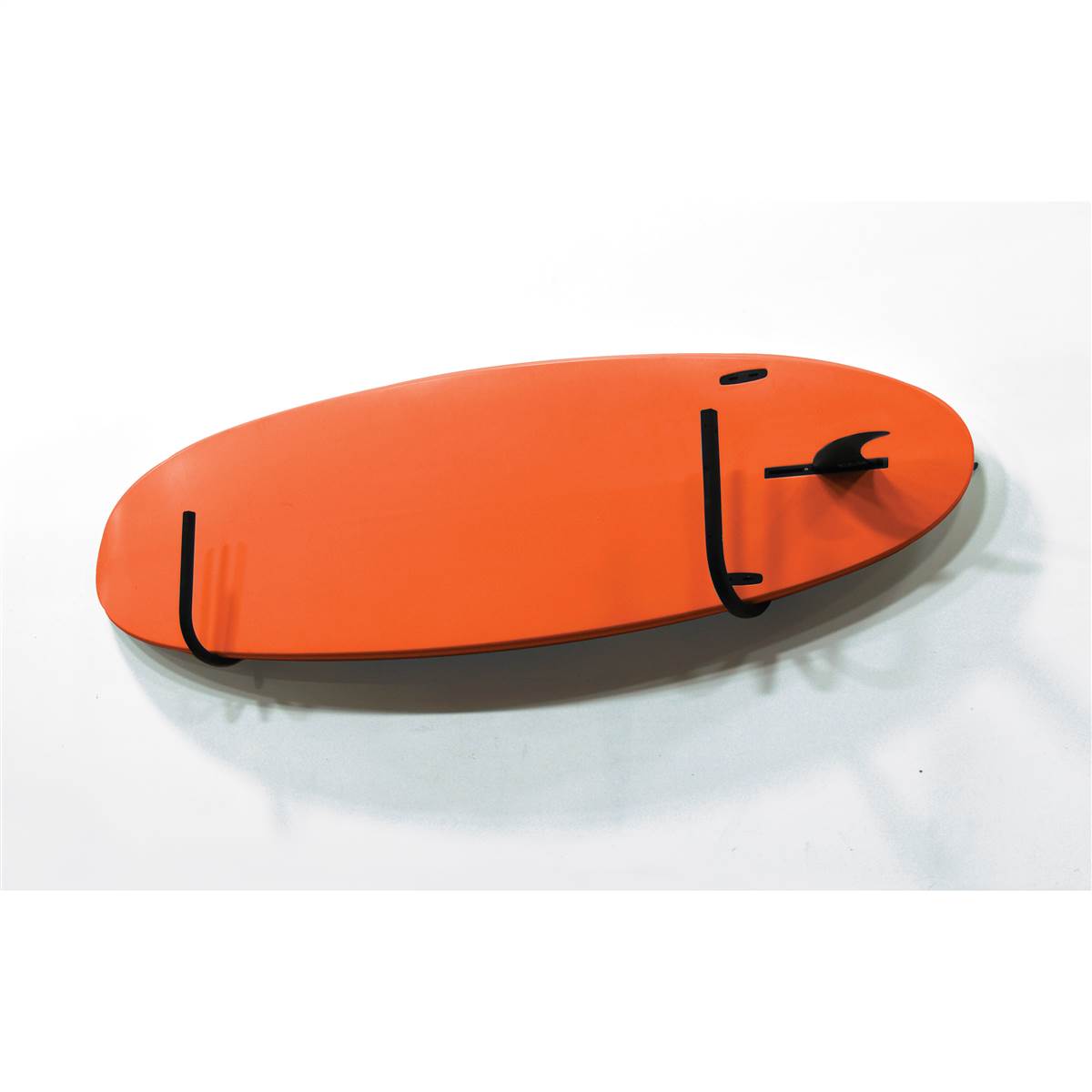 All Manufacturers | Accessories & Other Items | Stand Up Paddle Board & Surfboard Wall Cradle Set