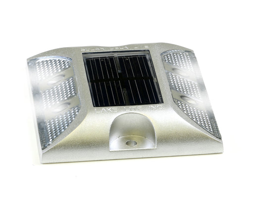 All Manufacturers | Accessories & Other Items | Solar Lights | Solar Deck Light