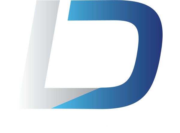 Lifts and Dock Parts