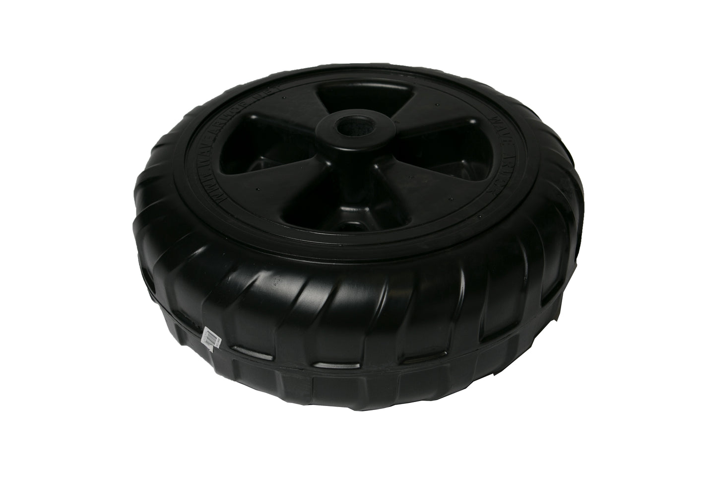 All Manufacturers | Transport Kit | Wheel | 24" Poly Wheel