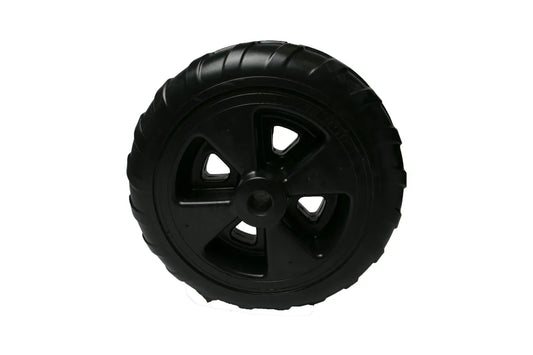 All Manufacturers | Transport Kit | Wheel | 24" Poly Wheel